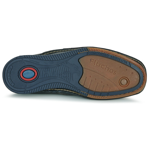Fluchos - CATAMARAN M - Marine
