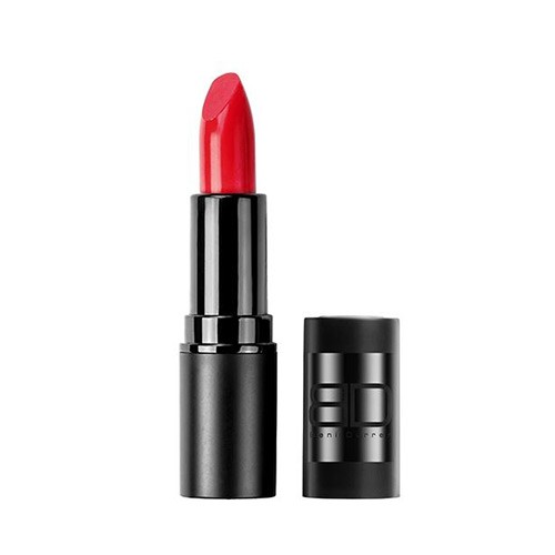 Beni Durrer Lippenstift Begierde 4g