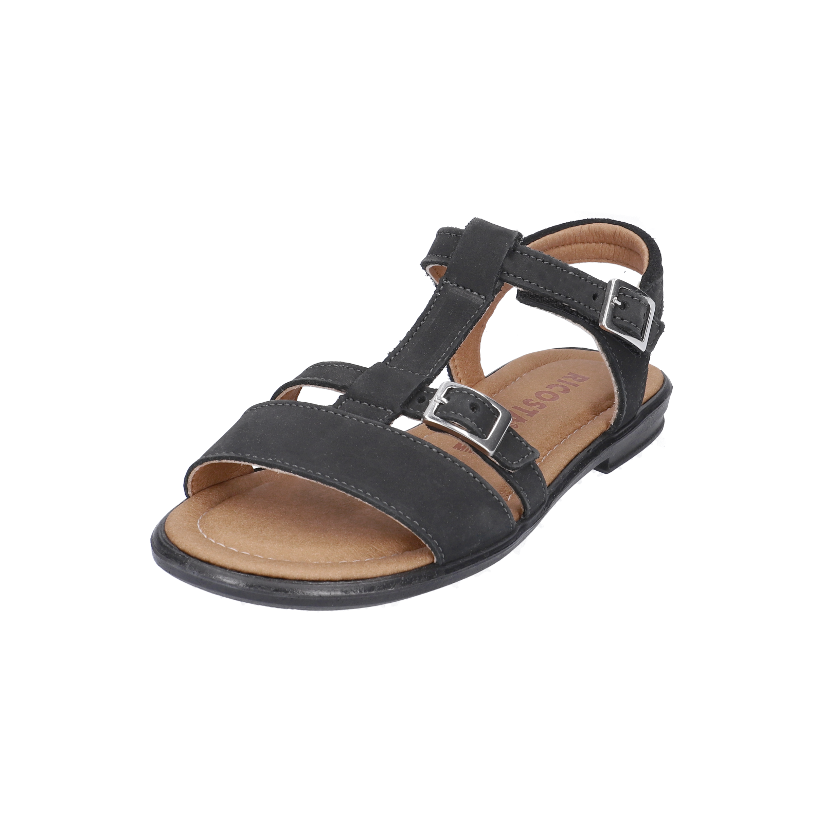 KALJA - Sandalen