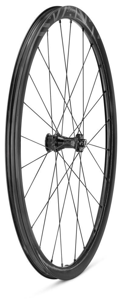 Campagnolo Levante 700C DB 2WF Vorderrad kaufen | Bike-Discount