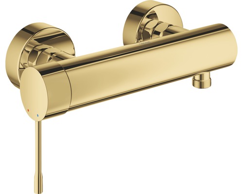 GROHE douchemengkraan ESSENCE cool sunrise 33636GL1