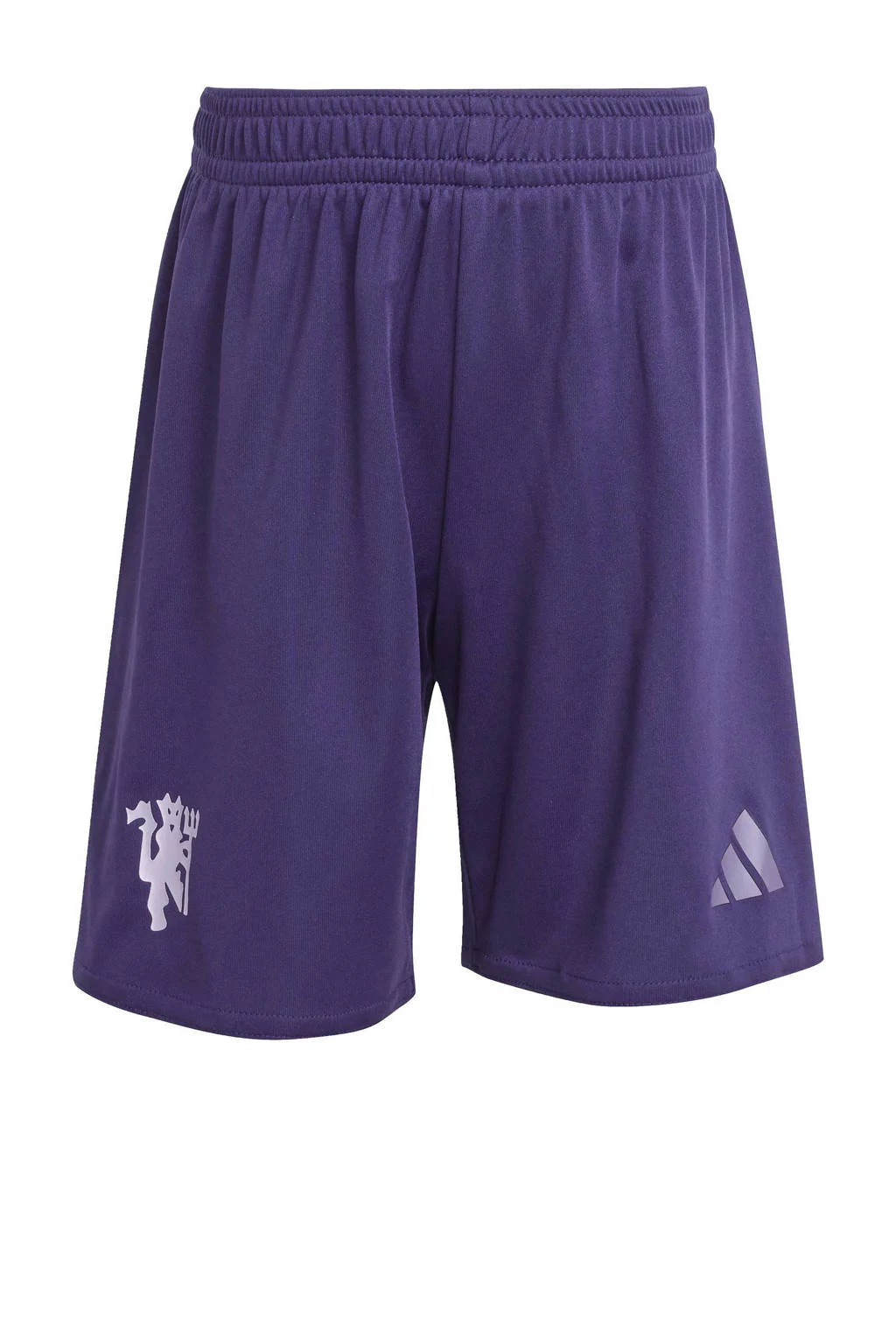 adidas Performance JuniorManchester United voetbalset
