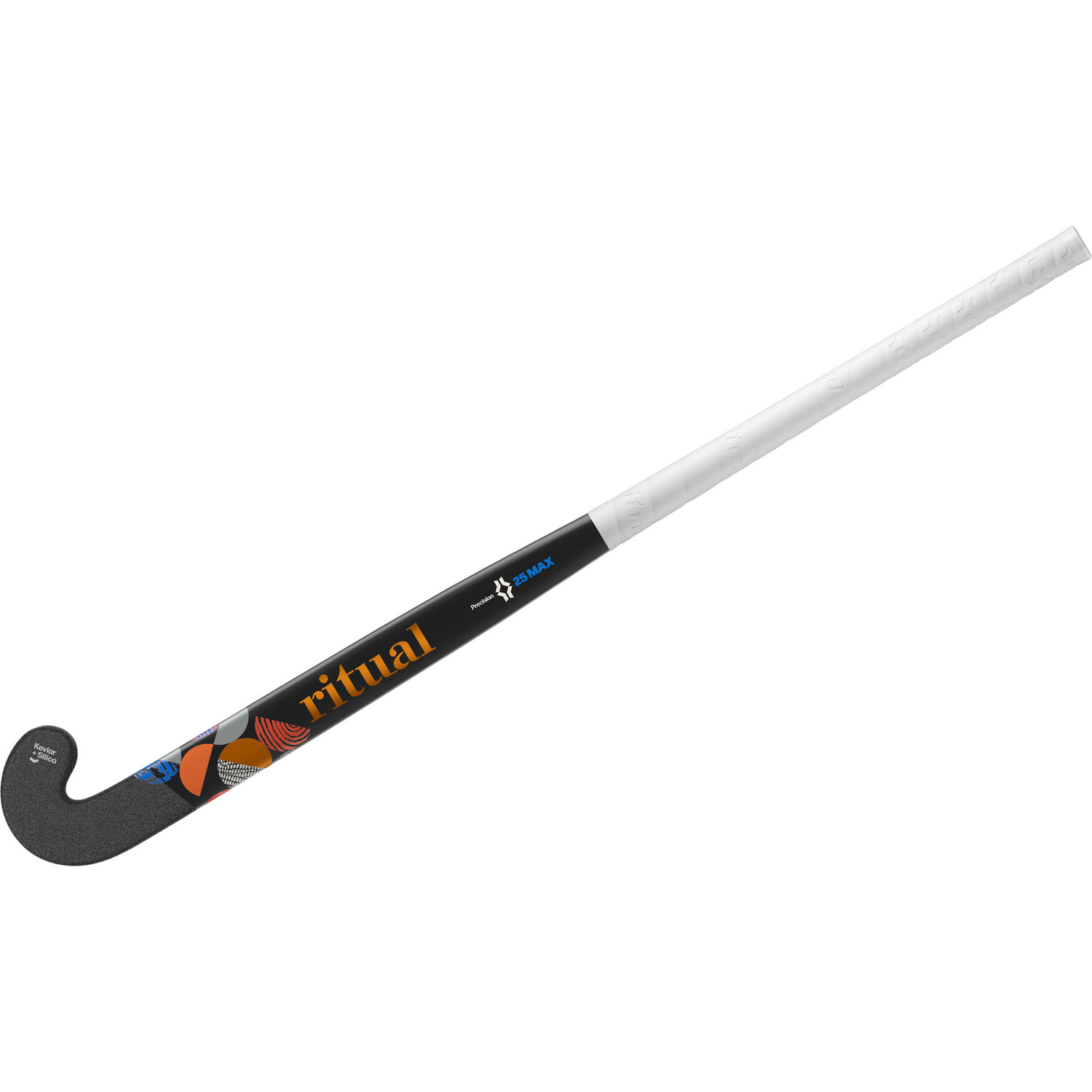 Ritual Precision 25 Ultra Indoor