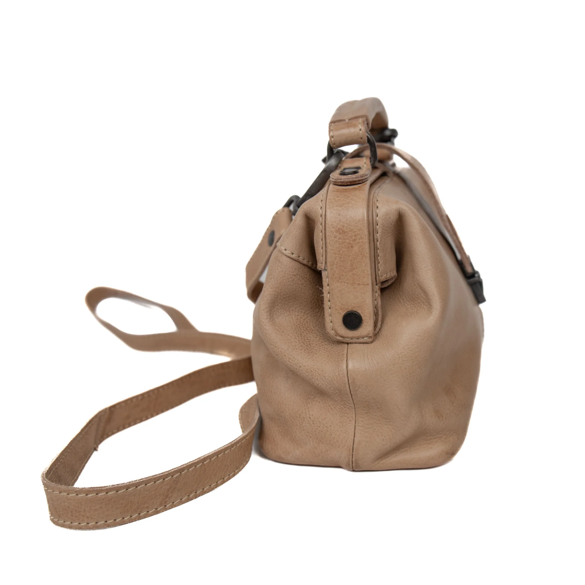 Bear Design Cow Lavato Mini Dokterstasje Julia Baltic Beige CL42523