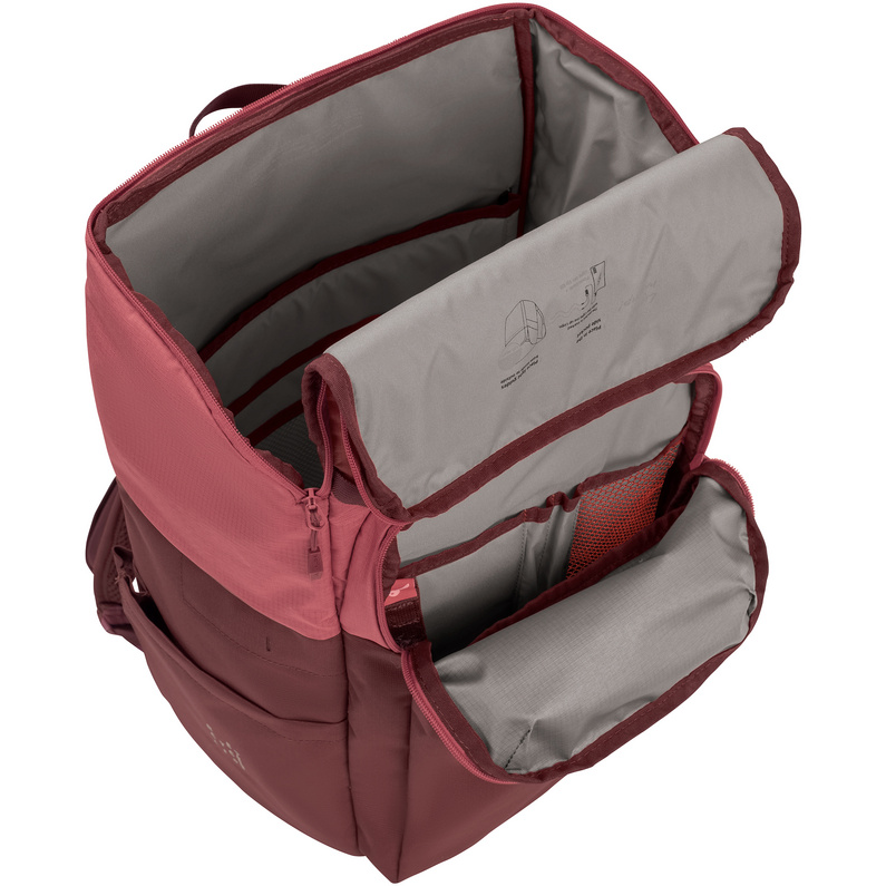Vaude Albali II Rucksack