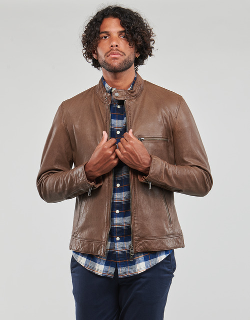 Oakwood - BOBBY - Cognac