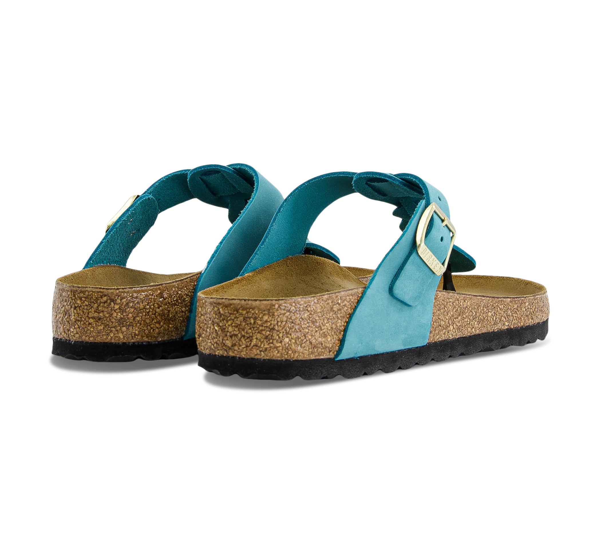 Birkenstock Gizeh