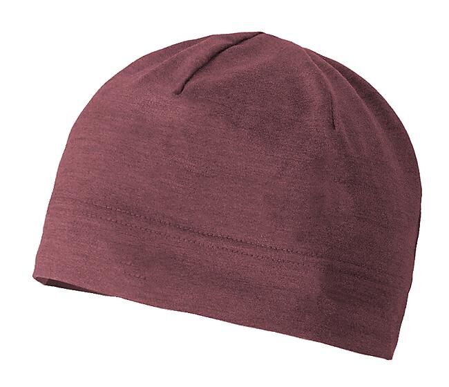 BONNETIER - BONNET SOUS CASQUE ARMY HAT 190 G