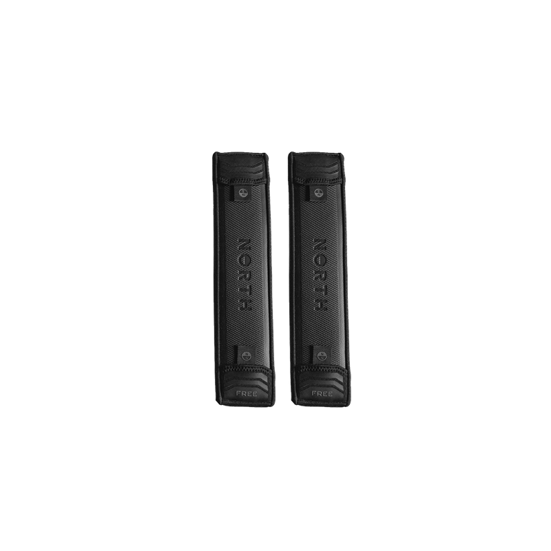 STRAPS FOIL NORTH FREE V2