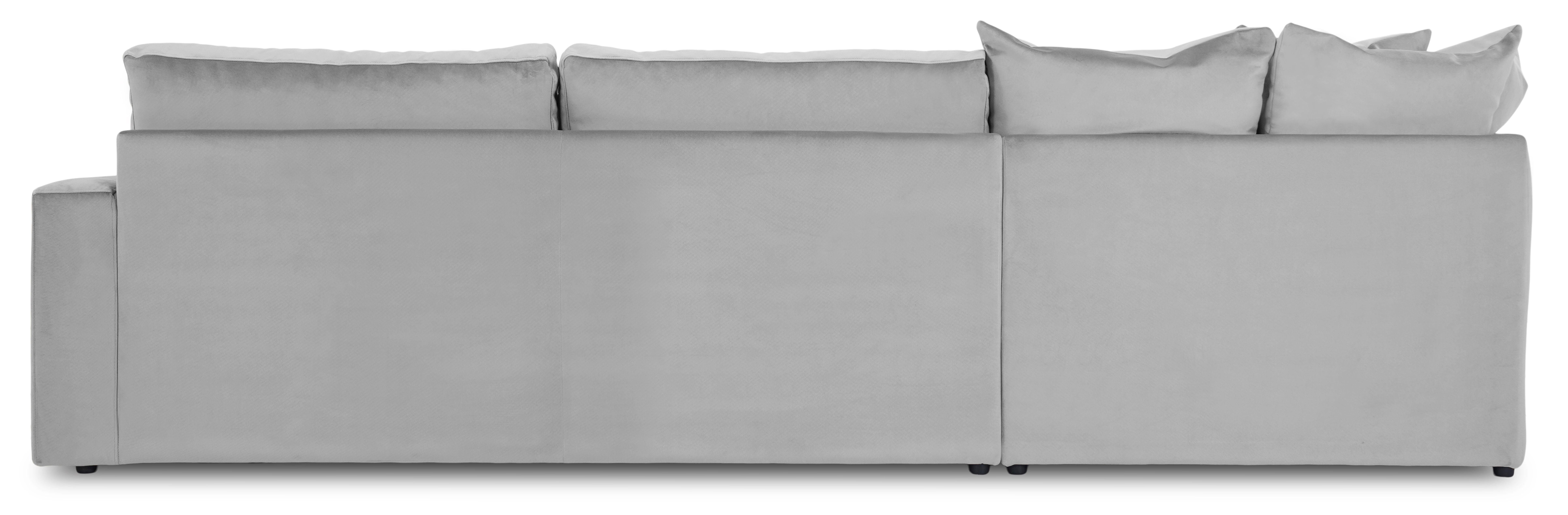 Loungebank  Le Pradet