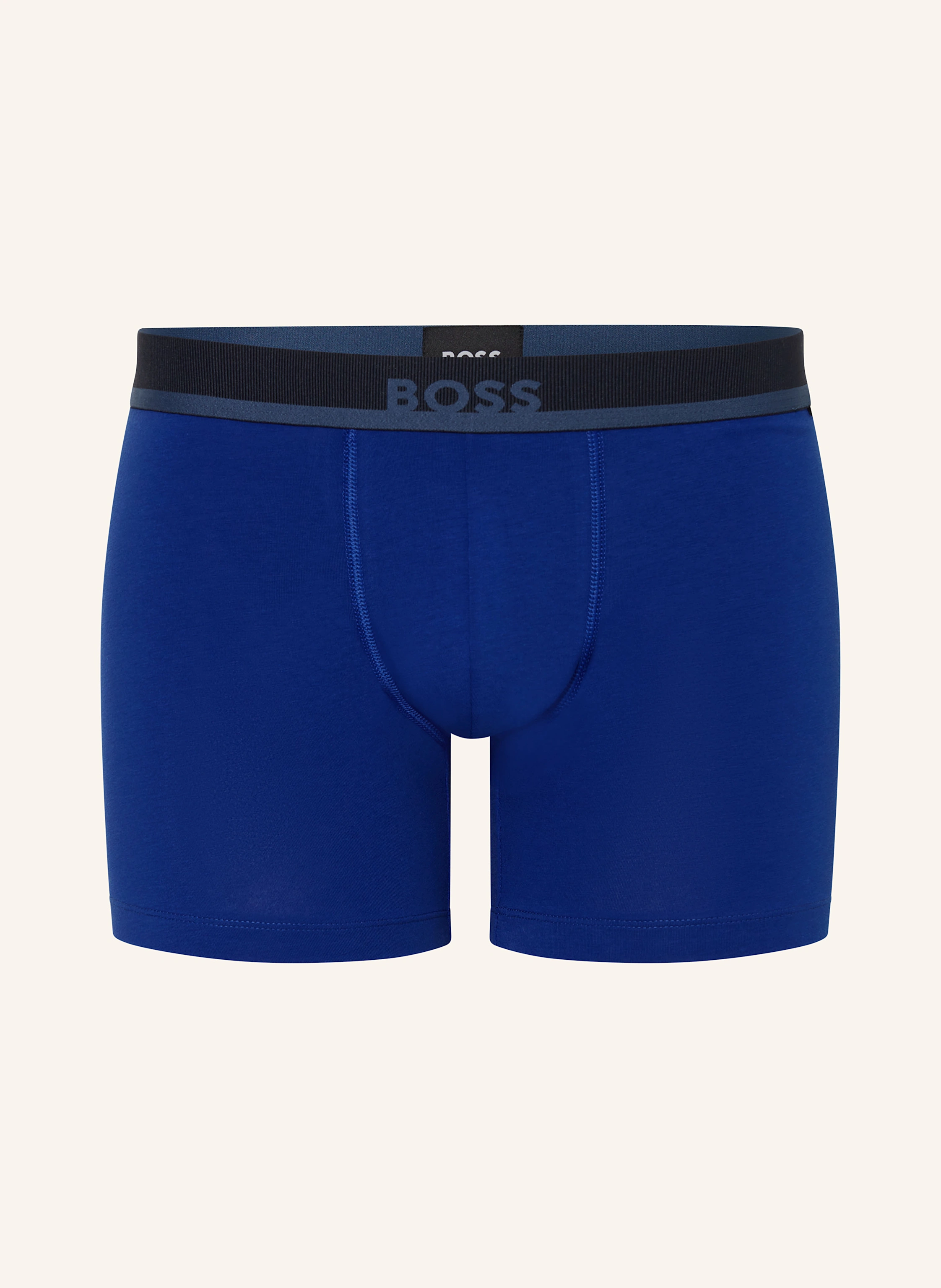 BOSS Boxershorts