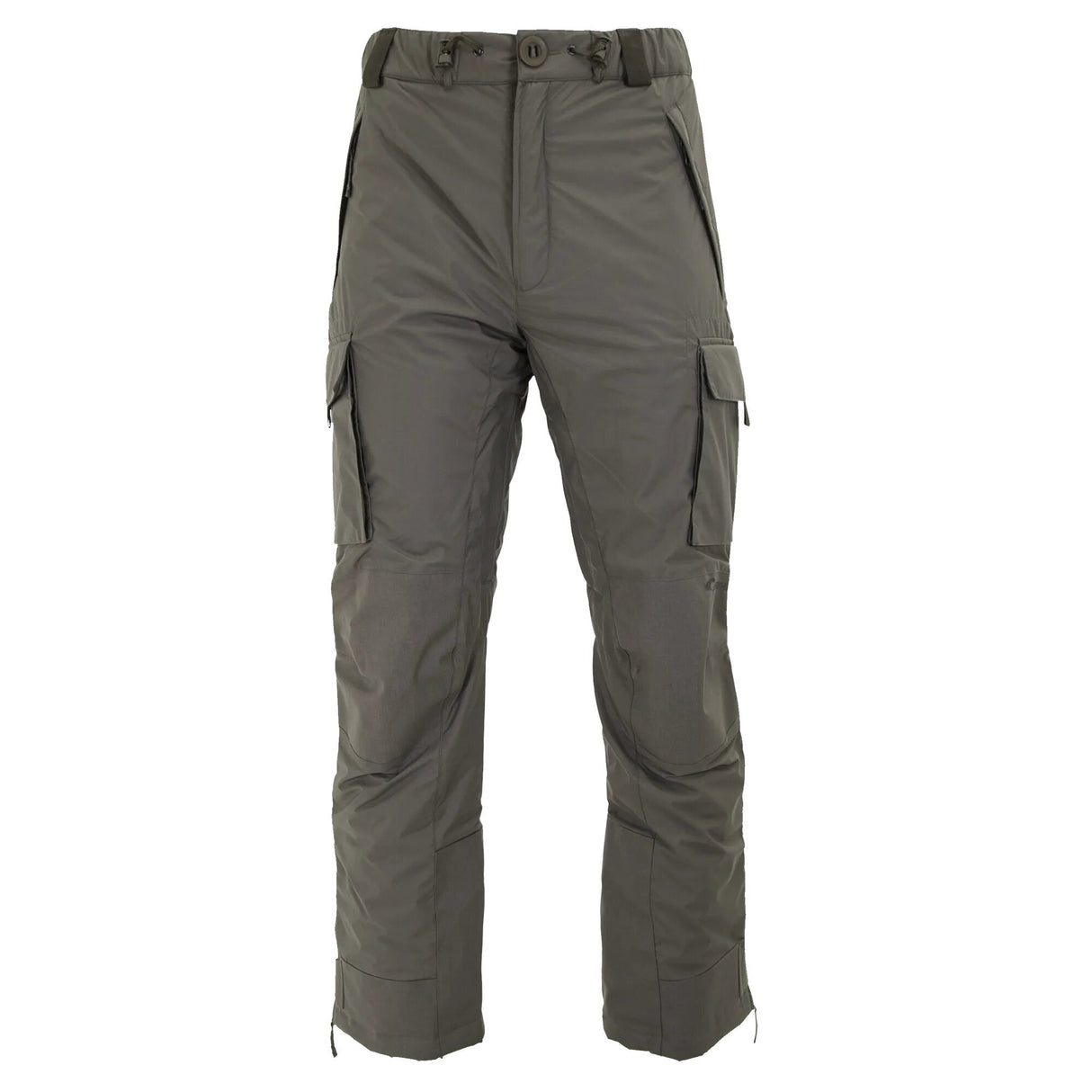 Carinthia<br>MIG 4.0 Trousers