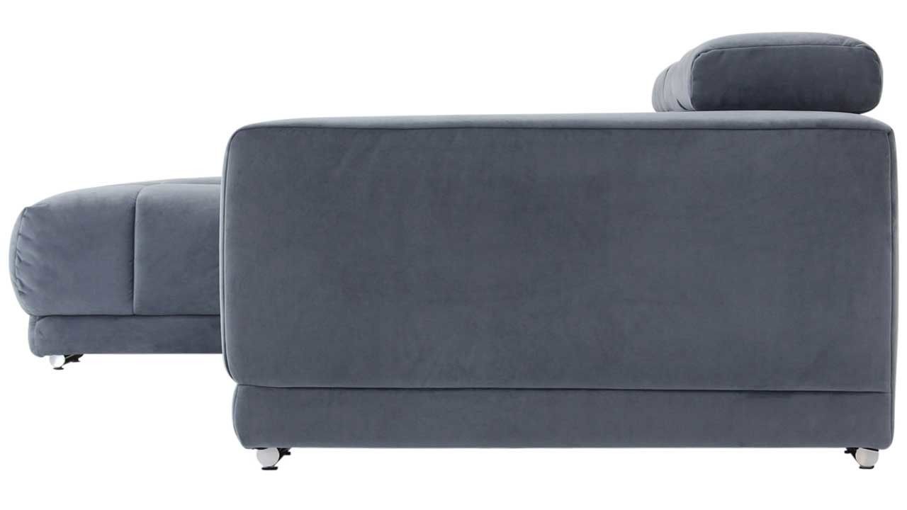 Lounge bank Cadence