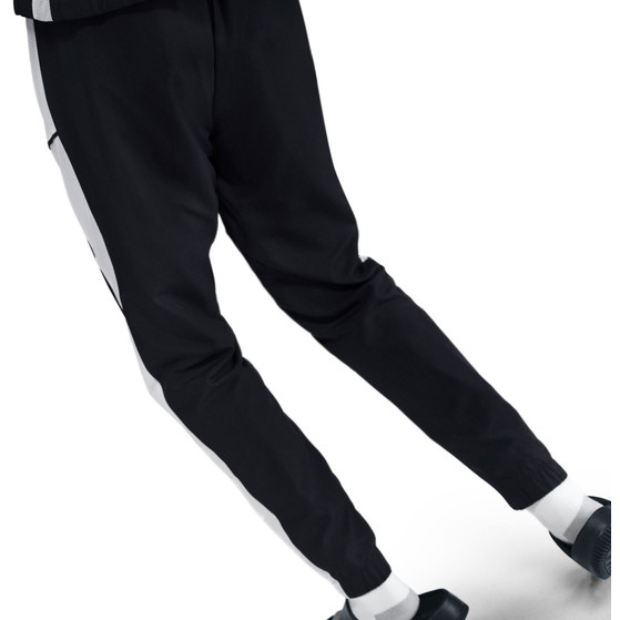 Nike Academy Woven Trainingspak Dames