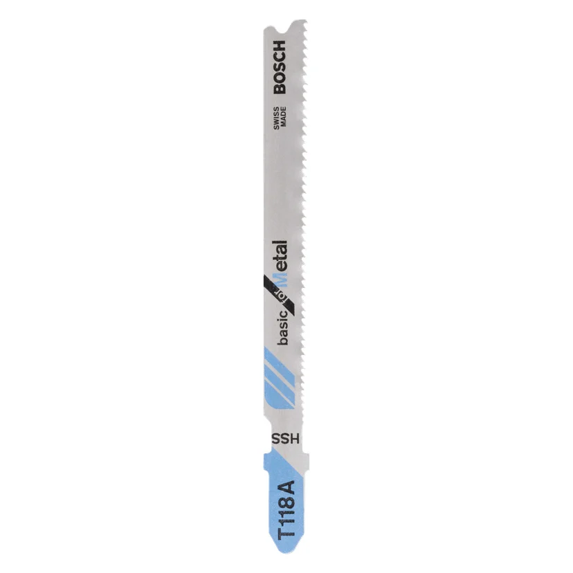 Stikksagblad 2-pk