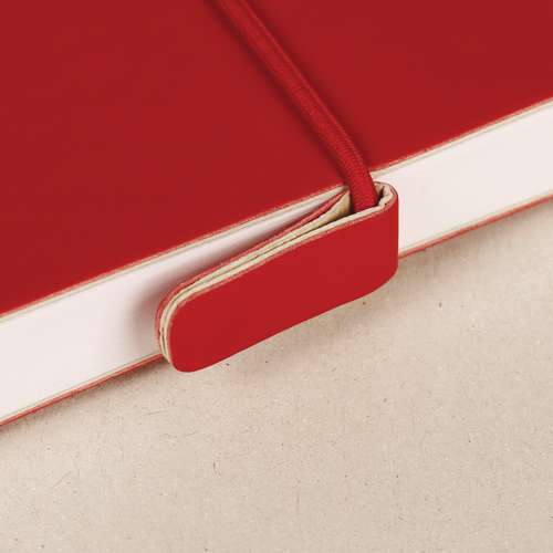 Clairefontaine Paint ON, Skizzenheft mit Fadenbindung