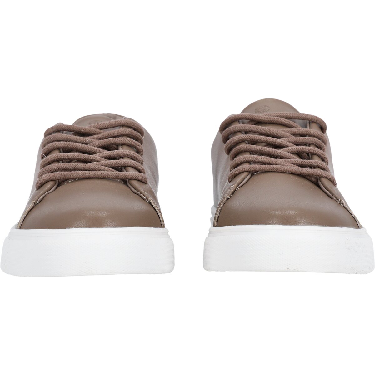 Athlecia Christinia Classic Sneakers Dame