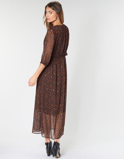 See U Soon - 9221839 - Noir / Rouge