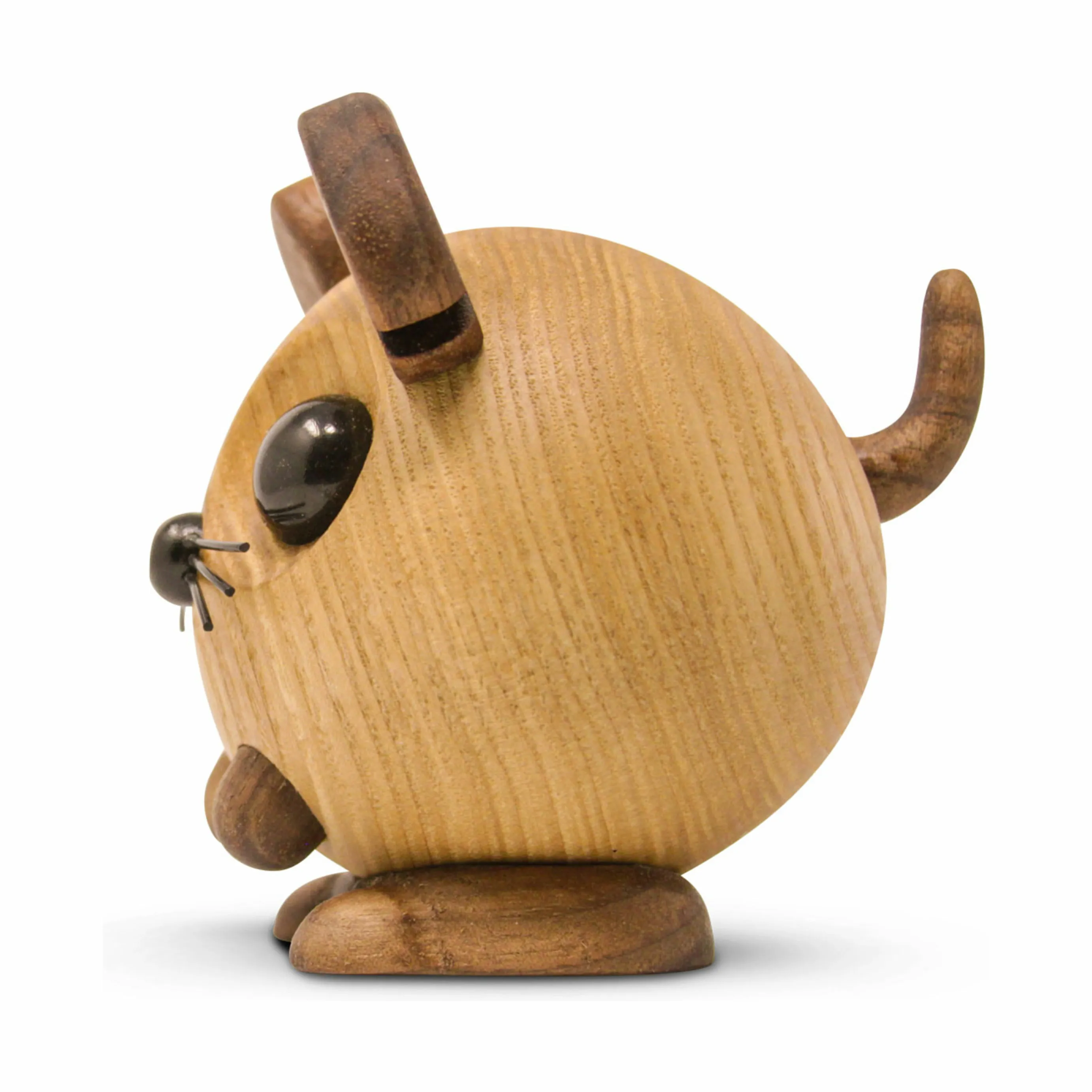 FableWood Pick Me Up Mus - Ingolf