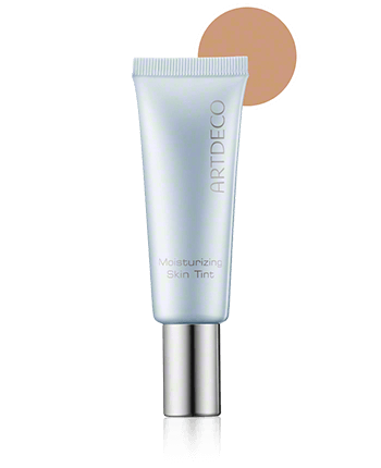 Artdeco Moisturizing Skin Tint 6 Medium 25ml