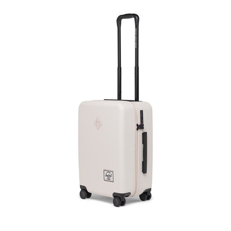 Herschel<br>Kuffert Heritage