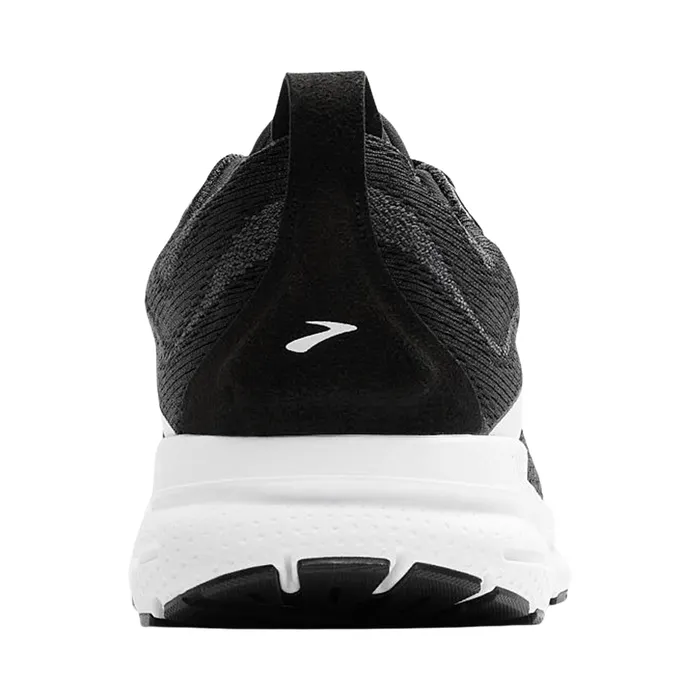 Brooks Trace 4 Hardloopschoenen Dames