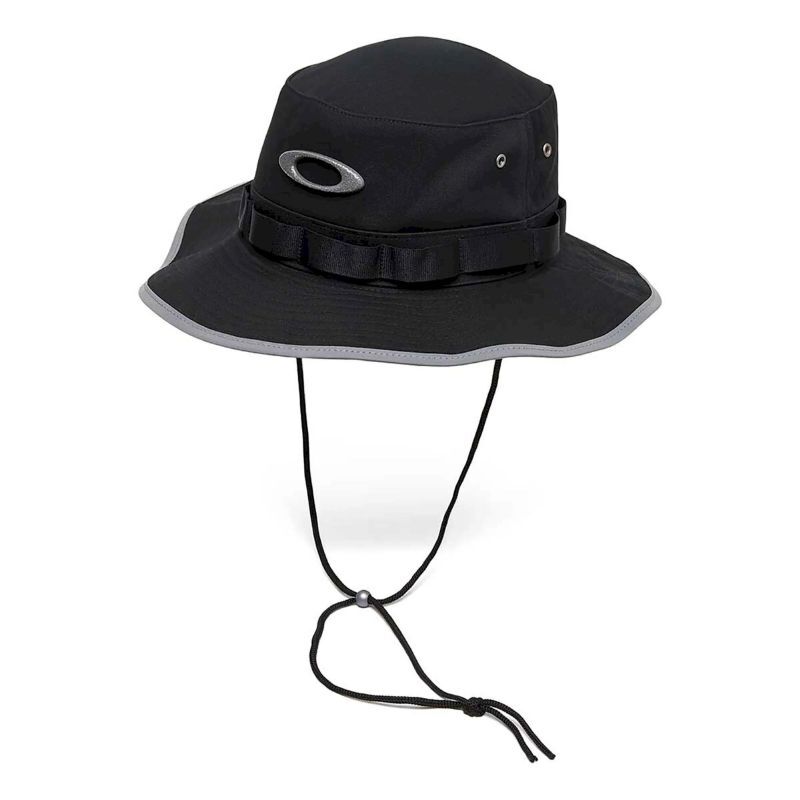 Field Boonie Hat - Chapeau homme