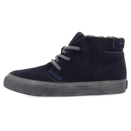 Zapatillas Gioseppo Olen