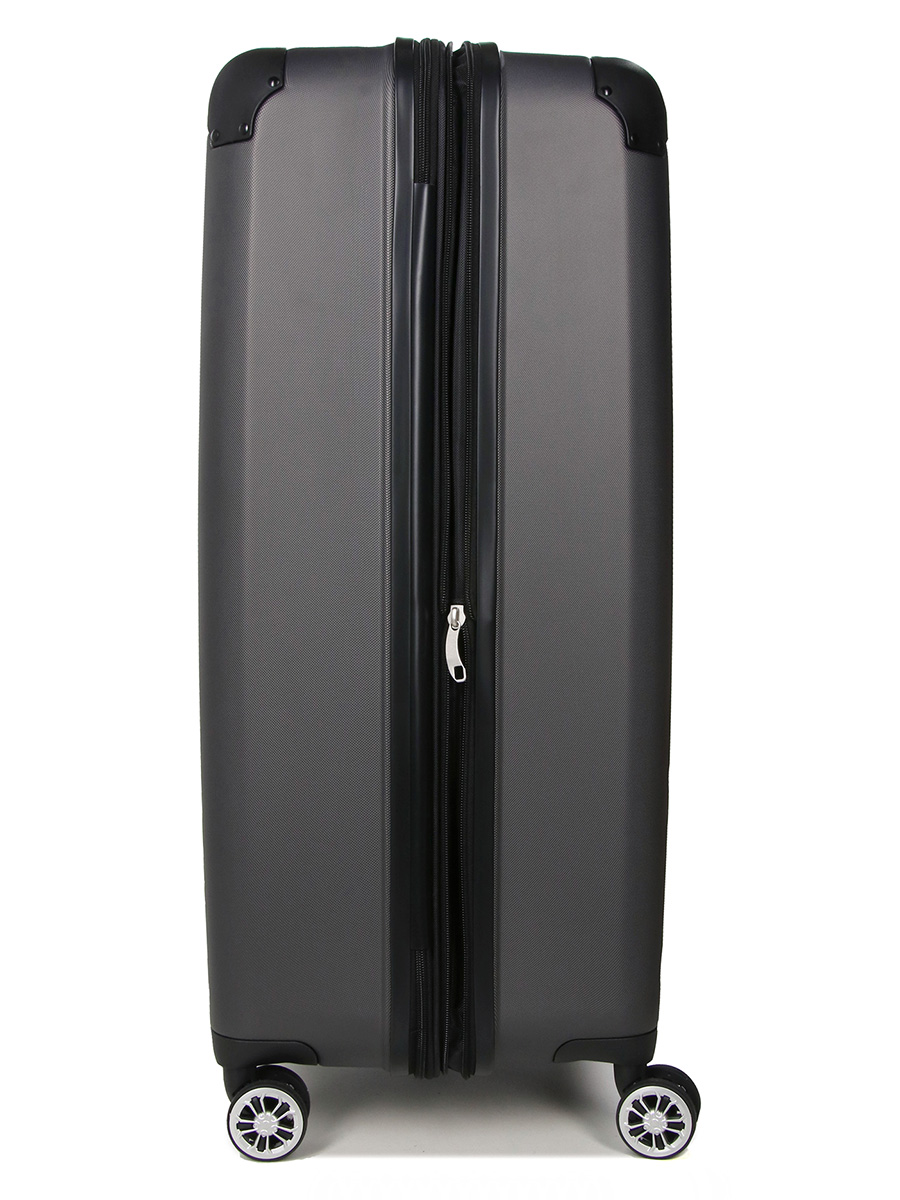 Ensemble 3 valises Travelite City