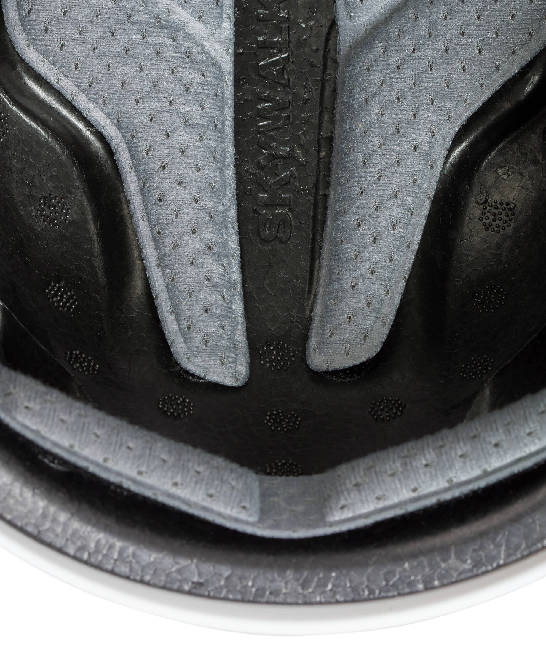 Mammut| Skywalker 3.0 Helmet