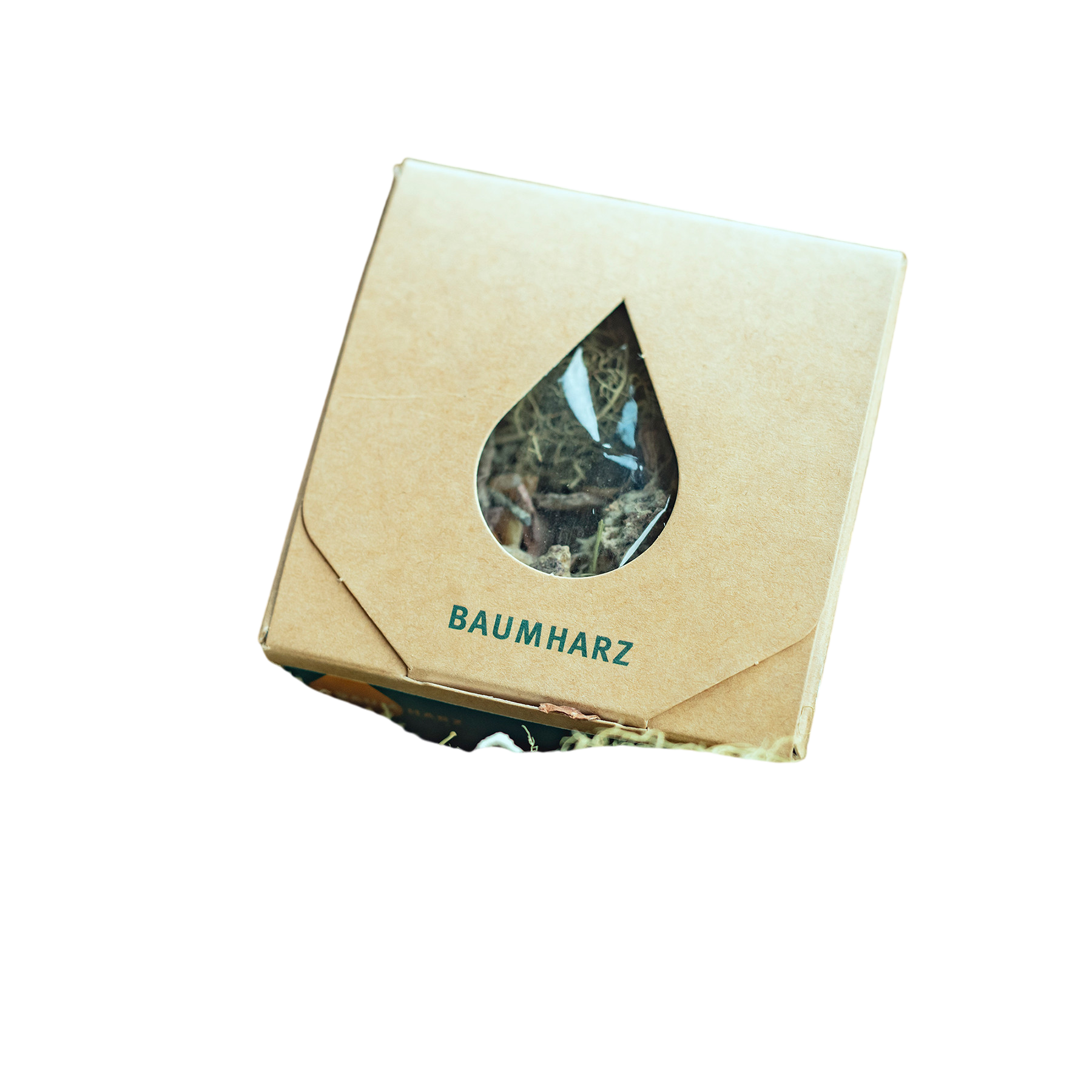Tirolerwald 30g