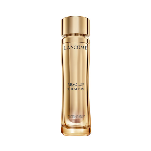 LANCOME ABSOLUE THE SERUM Disp 30 ml