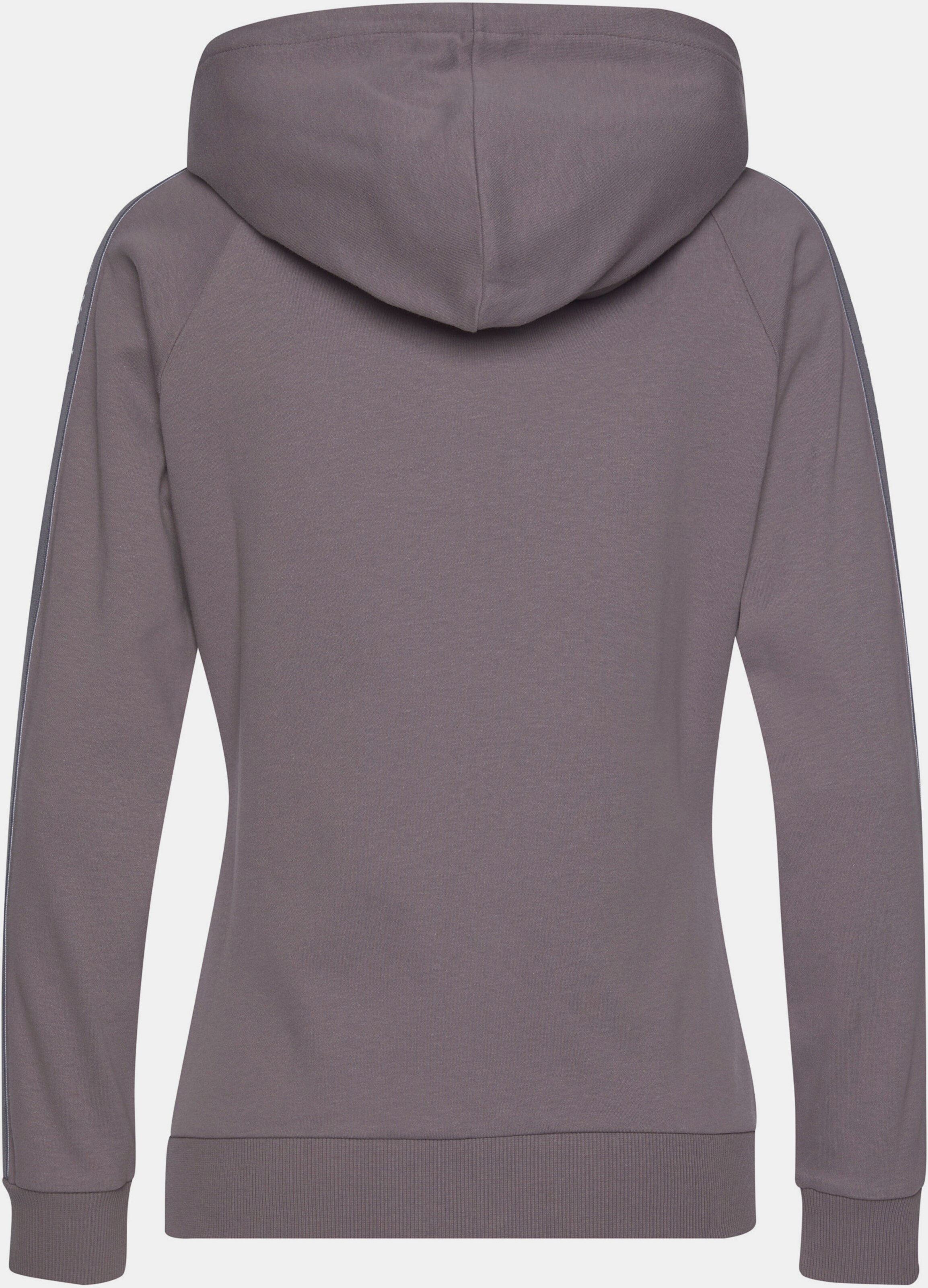 Trainingsjacke