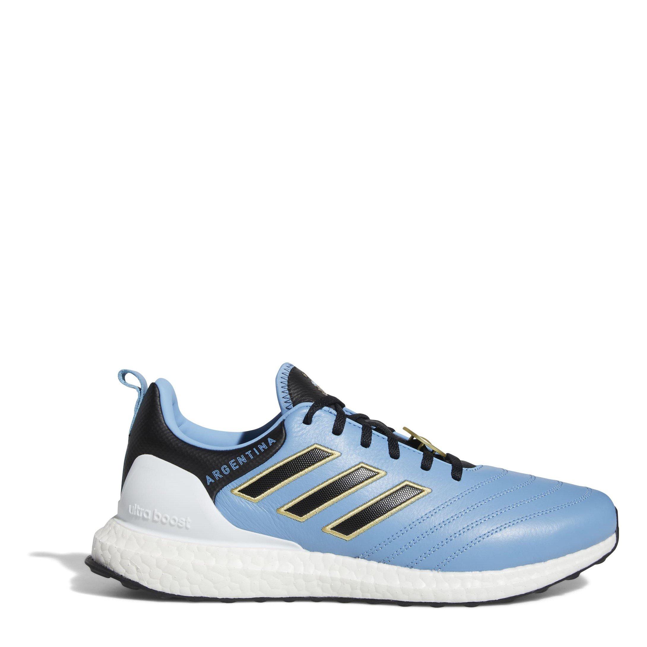 adidas Adidas Ultrabst Wrld Sn99