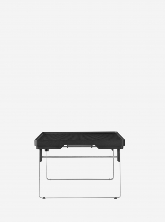 VIPP Vipp401 mini tafel