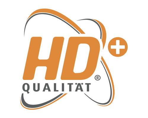 HD+ Pellets 6mm 15 kg: betere verbranding en lagere emissies