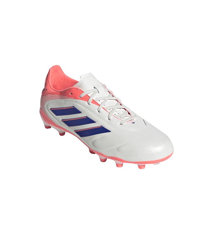 adidas Copa Pure 3 League FG/MG JR2886 OWHITE-LUCBLU-SIGCOR
