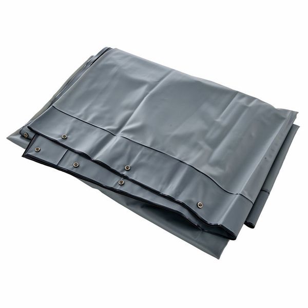 AV Stumpfl Screen Cloth MB32 508x294 RP