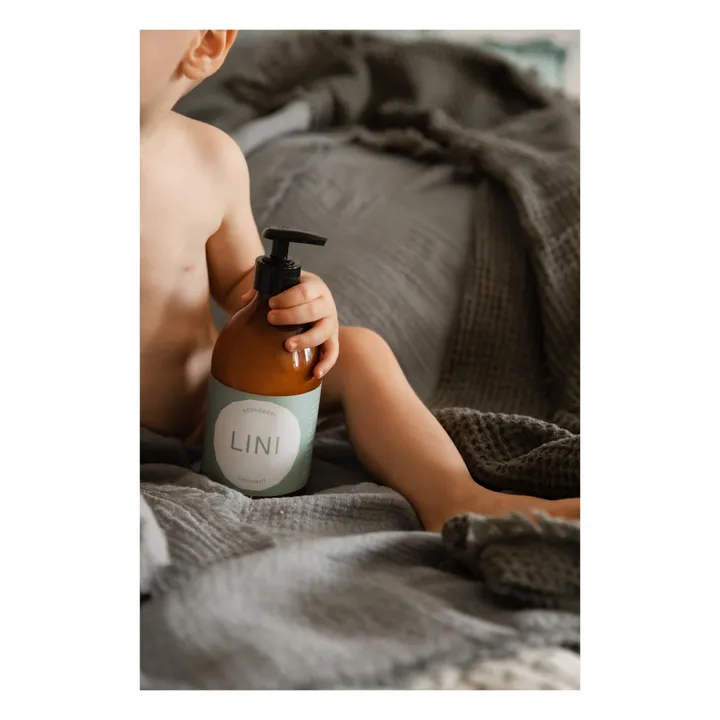 Soin de Soi Liniment LINI
