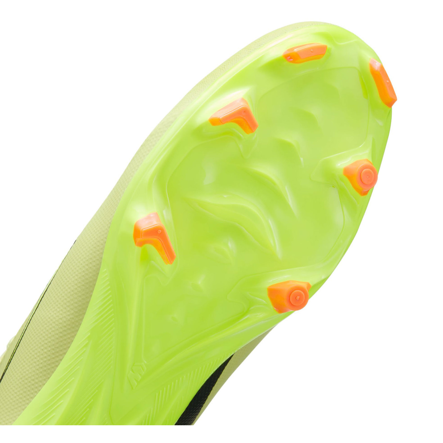 Nike Mercurial Zoom Vapor 16 Academy FG/MG