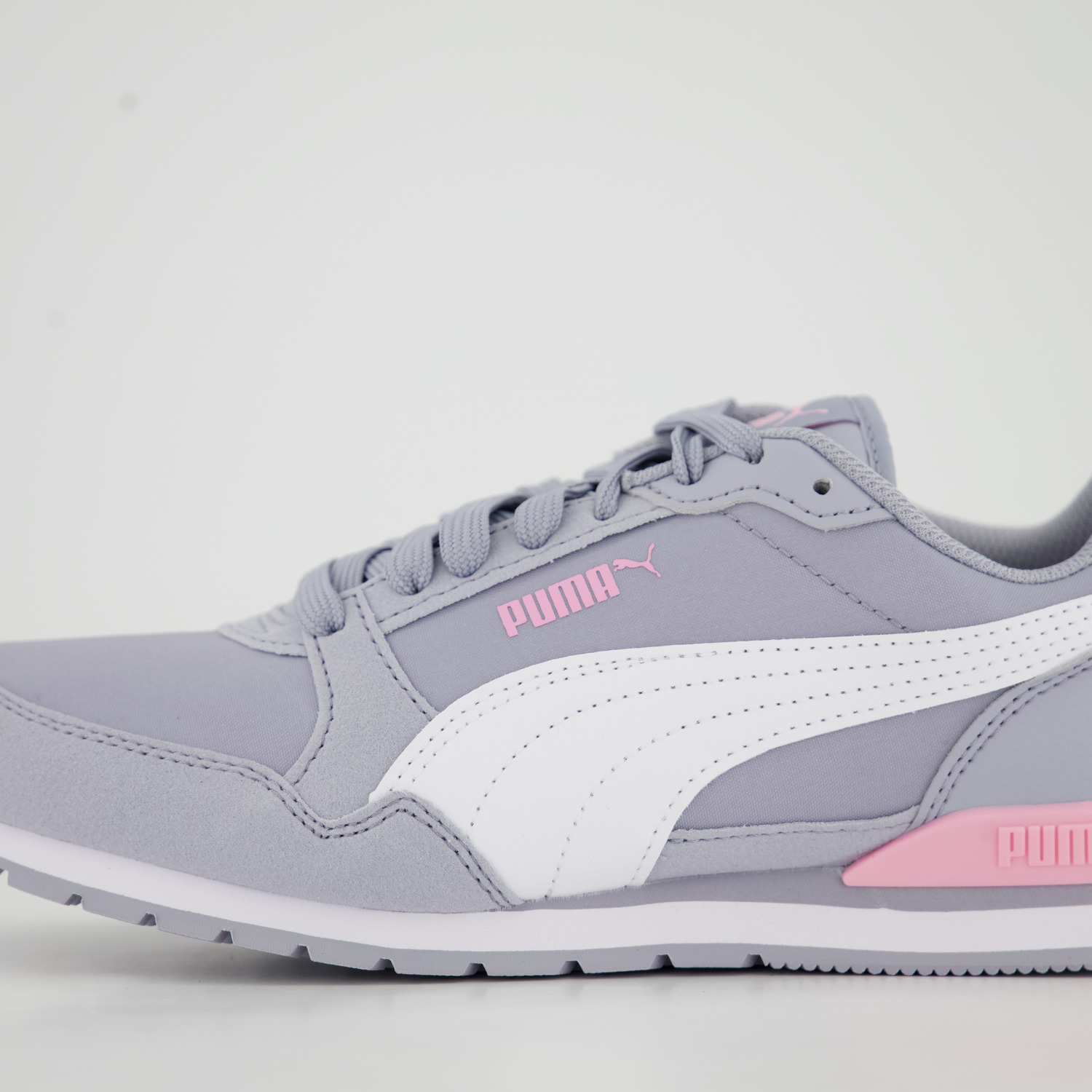 Puma ST Runner v3 NL
