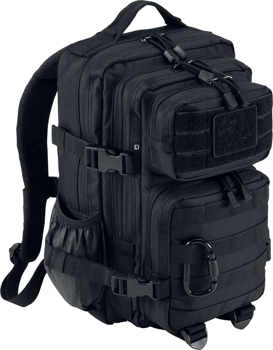 Kids US Cooper Backpack | Brandit Sac À Dos Enfant