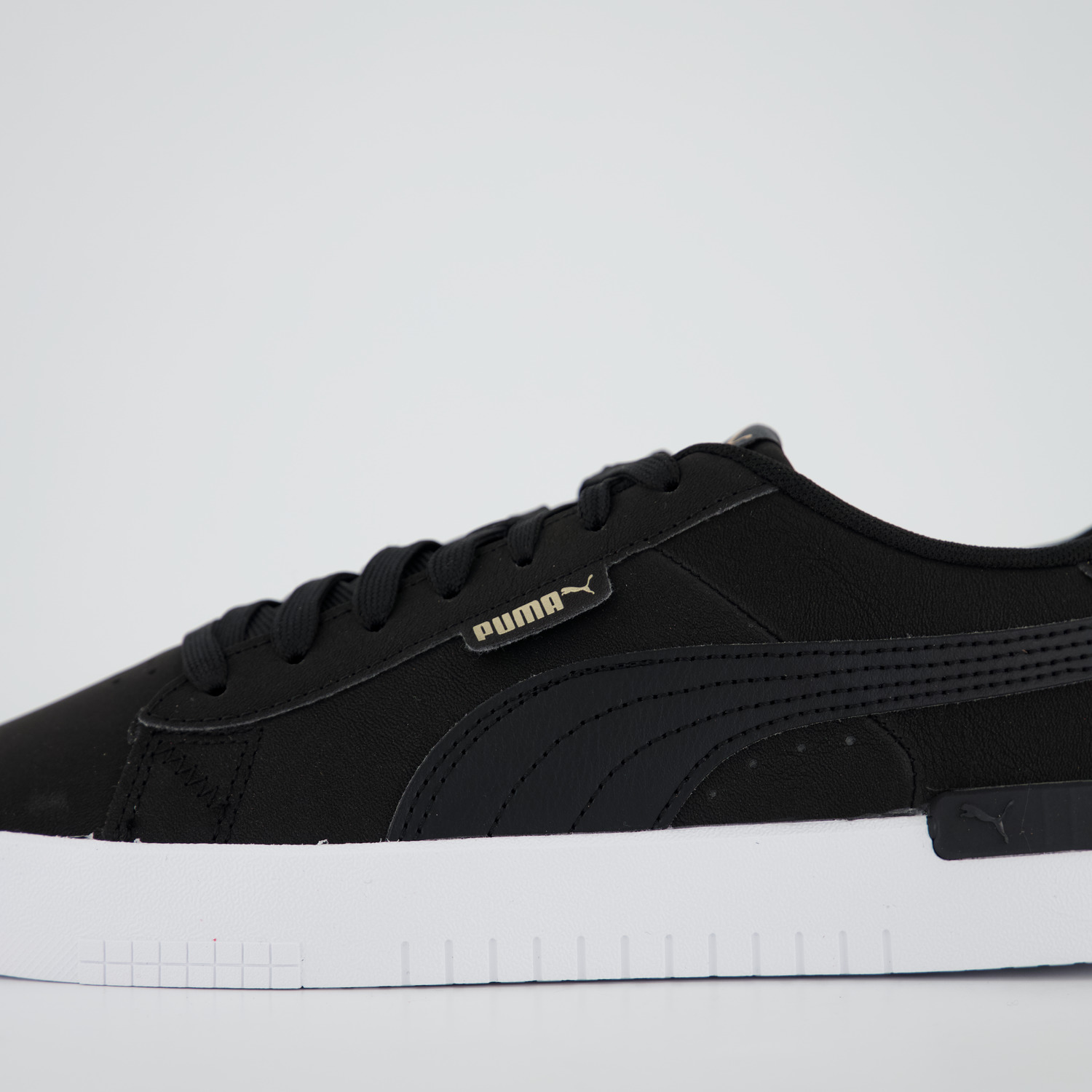 Puma Jada Renew Nubuck