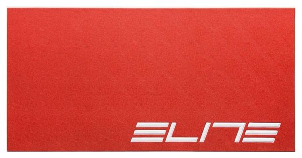Tapis d'Entrainement Elite Training Mat