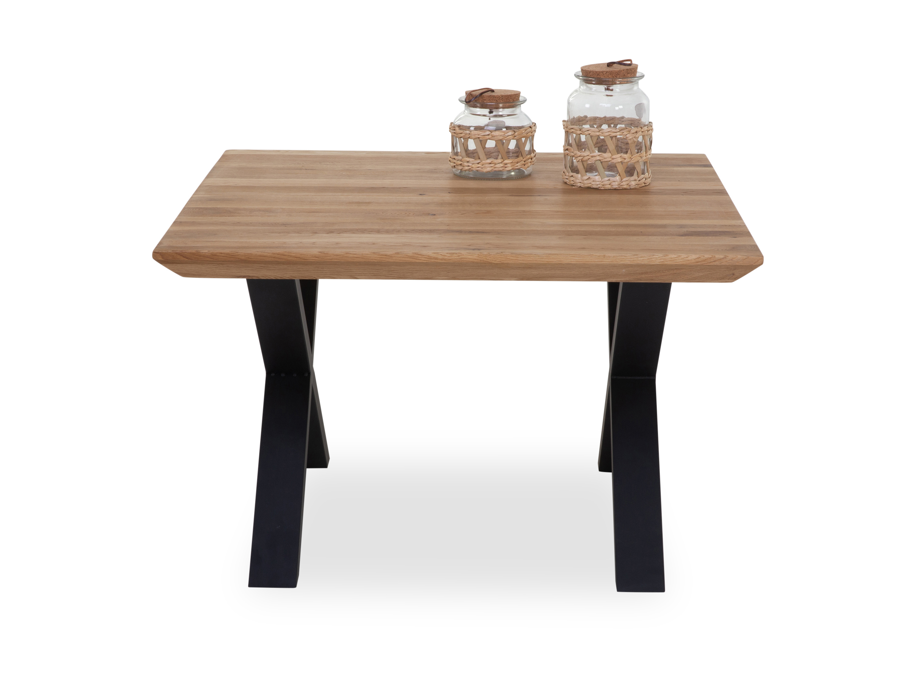 Couchtisch ASOLA