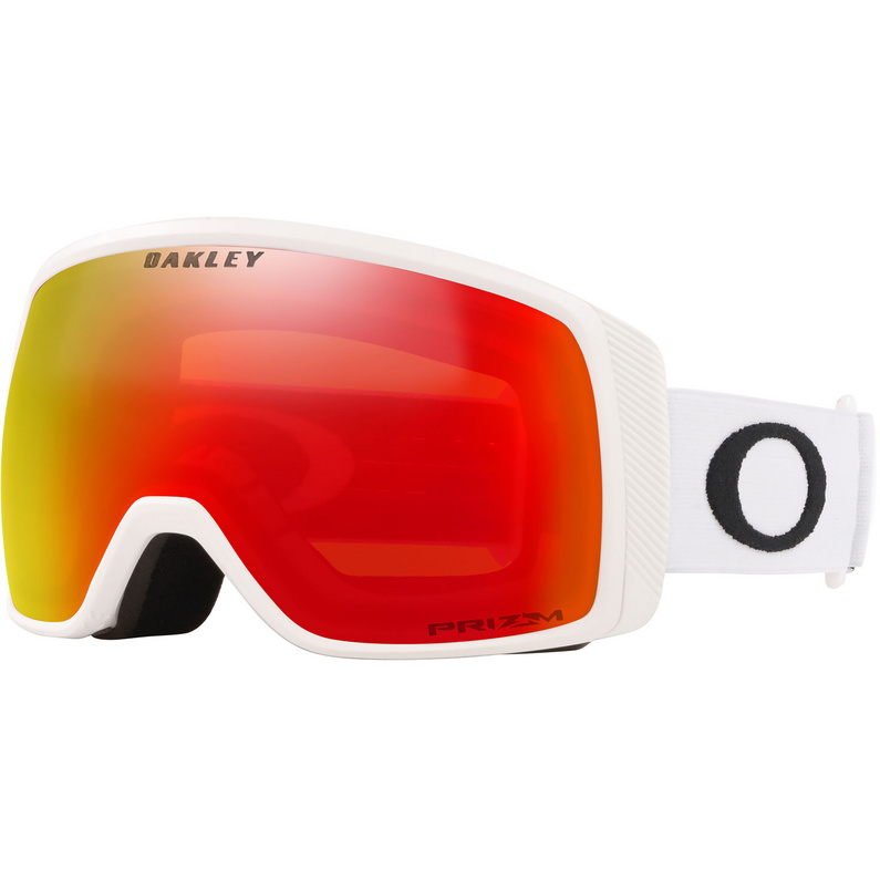 Oakley Kinder Flight Tracker S Skibrille