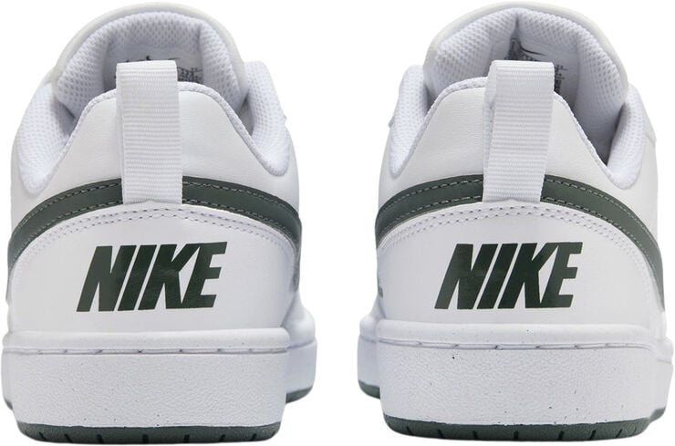 Nike Court Borough Low Recraft sneakers Hvid