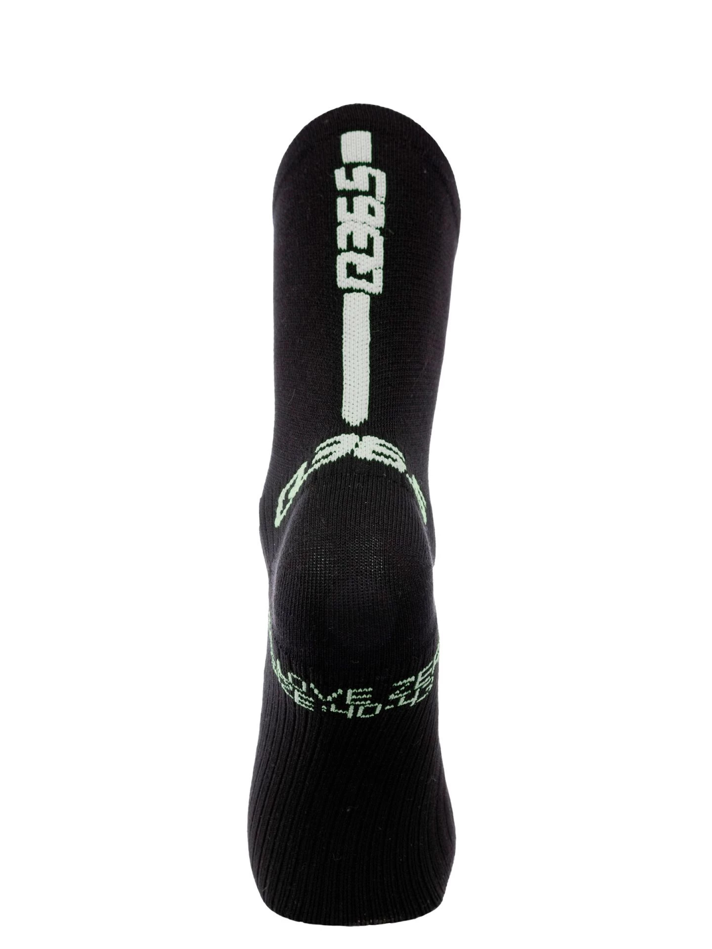 Super Termico Socks