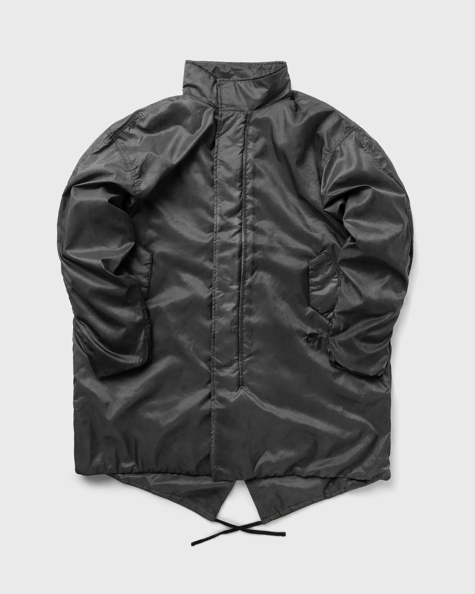 Nike Tech Pack TF INS PARKA GMTDYE