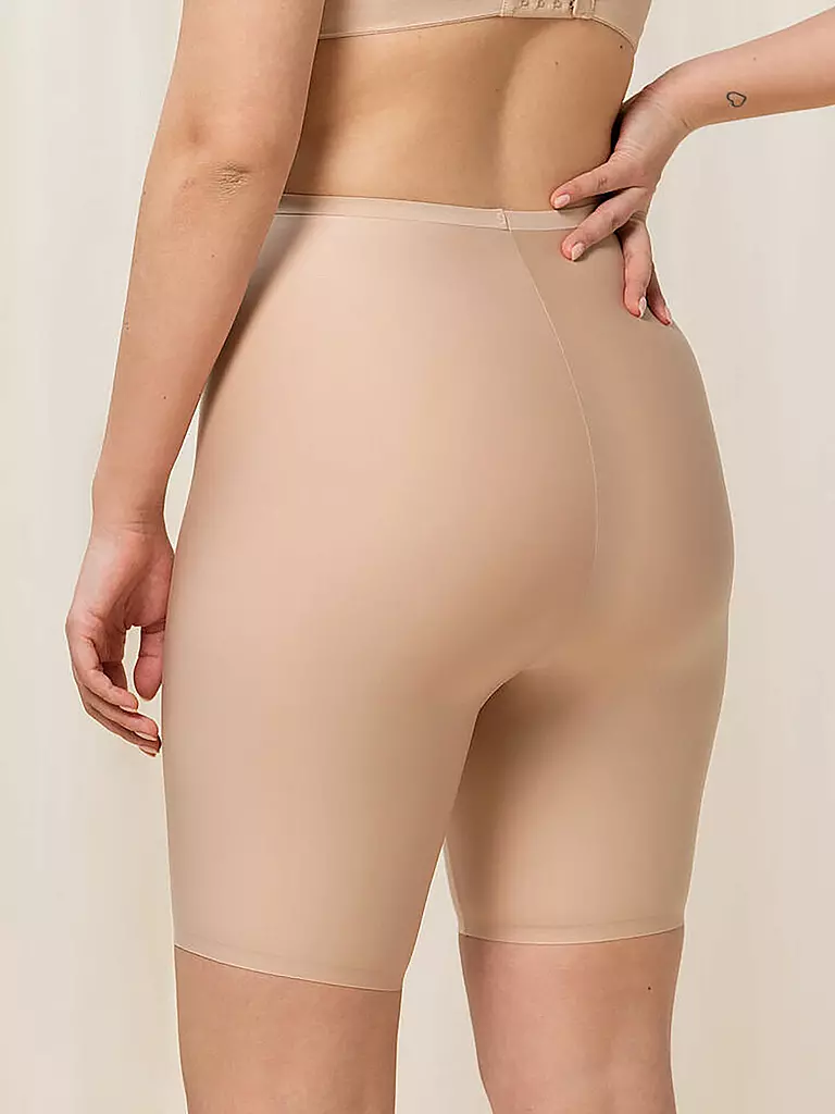TRIUMPH Panty Shape Smart neutral beige beige